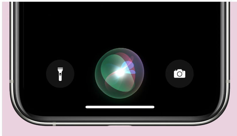 浦江苹果手机维修分享为何简化“Hey Siri 