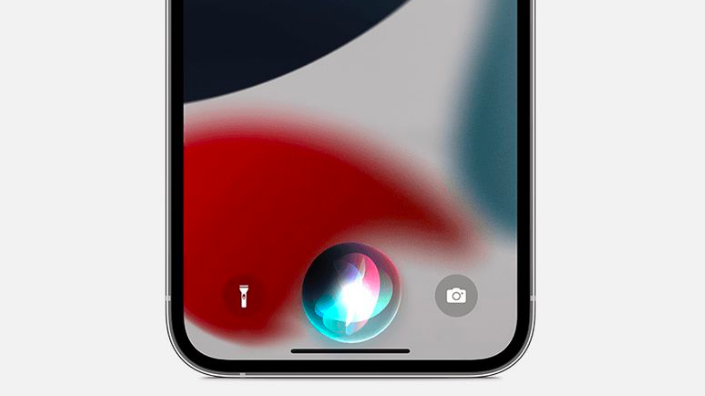 浦江苹果手机维修分享在 iPhone 上快速打开“计时器”功能的两种方法 