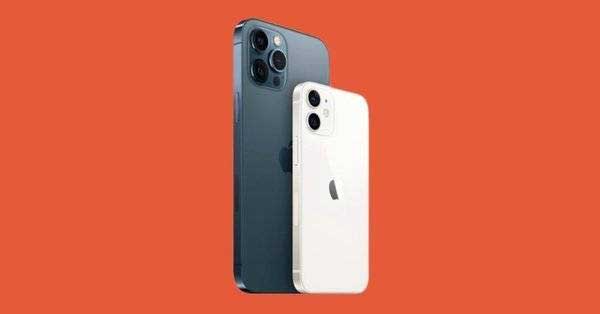 浦江苹果手机维修分享新iPhone12s 什么时候发布 