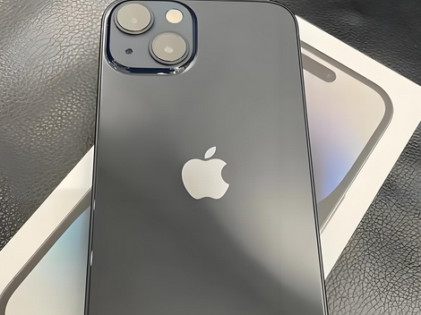 浦江苹果12系统修复店分享iPhone12手机系统崩溃无法开机如何解决 