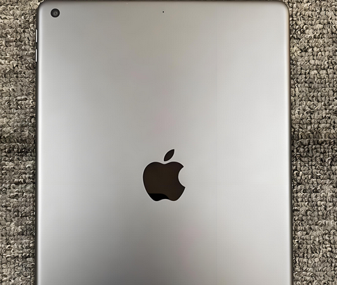 浦江ipad充电维修站分享ipad充不进去电怎么回事 
