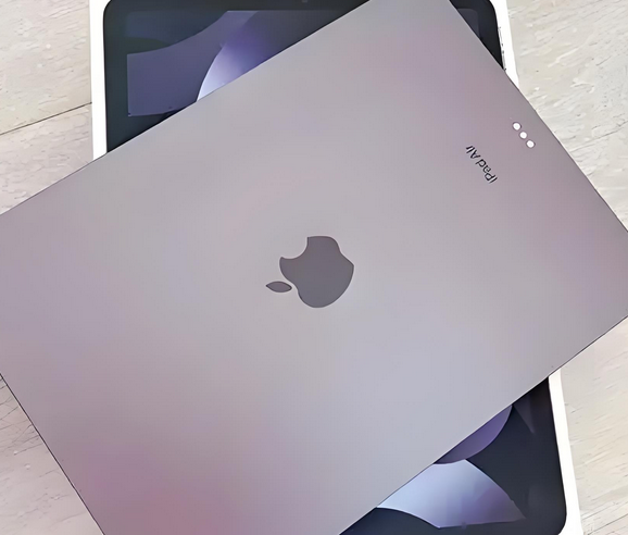 浦江浦江ipad维修站分享ipad平板运行缓慢怎么办 浦江浦江ipad维修站分享ipad平板运行缓慢怎么办